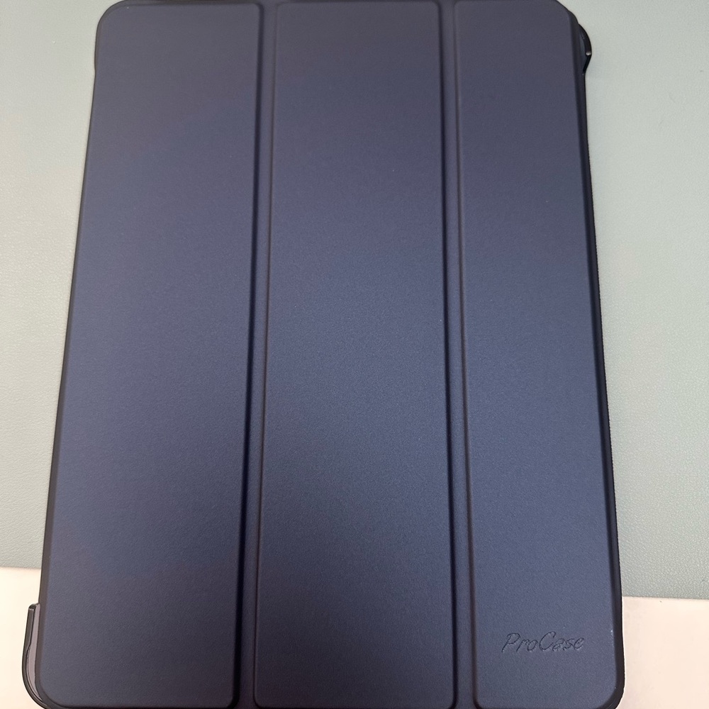 iPad Air 11-inch case